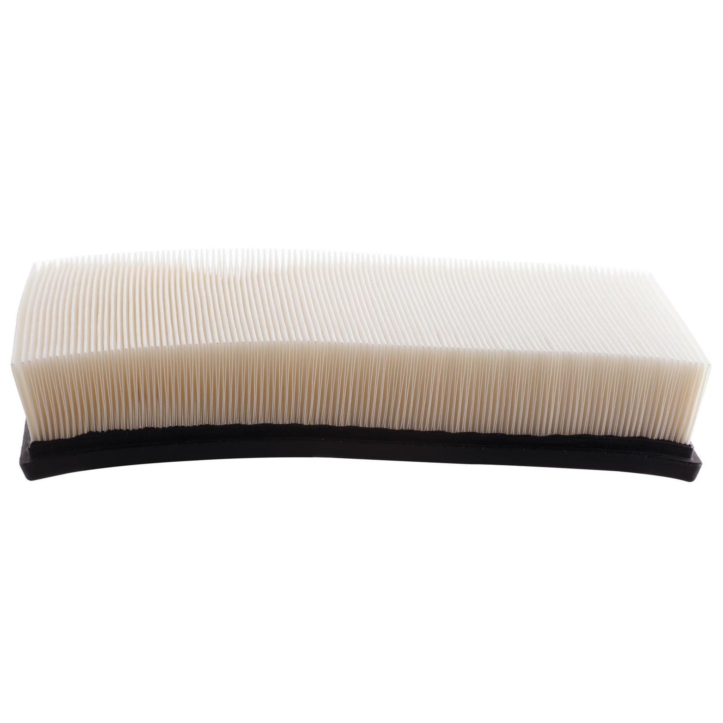 ECOGARD Air Filter XA5440