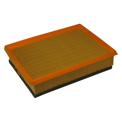 ECOGARD Air Filter XA5442
