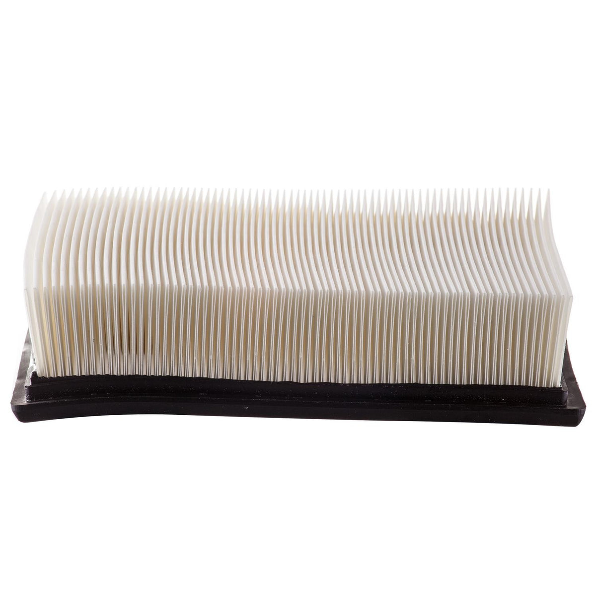 ECOGARD Air Filter XA5442