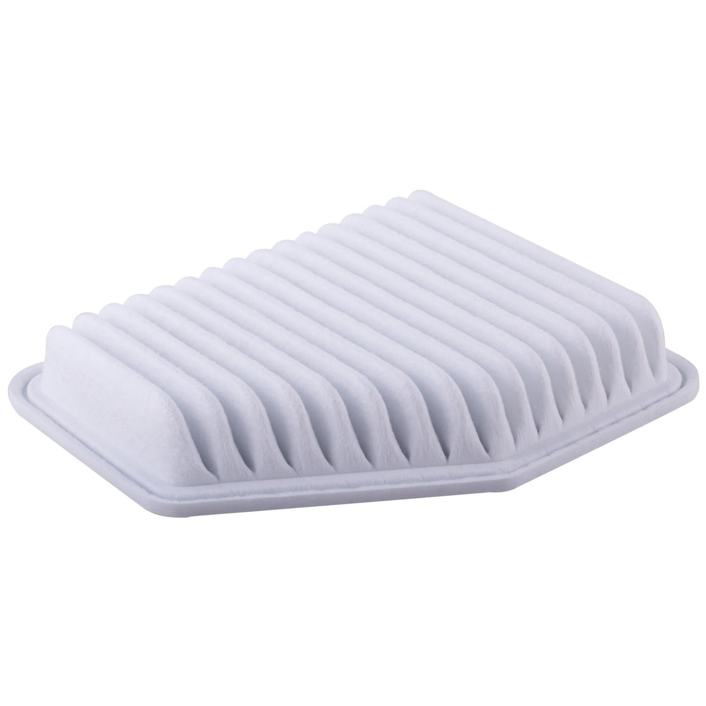 ECOGARD Air Filter XA5449