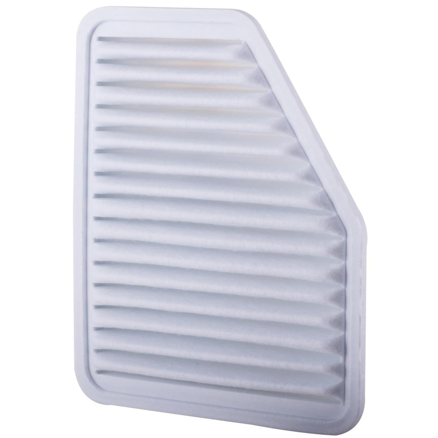 ECOGARD Air Filter XA5449
