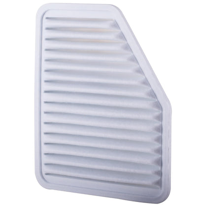 ECOGARD Air Filter XA5449