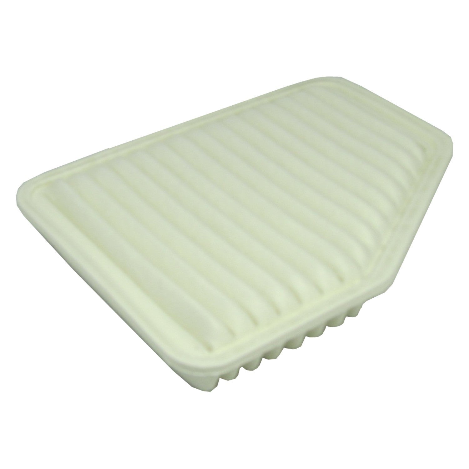 ECOGARD Air Filter XA5449