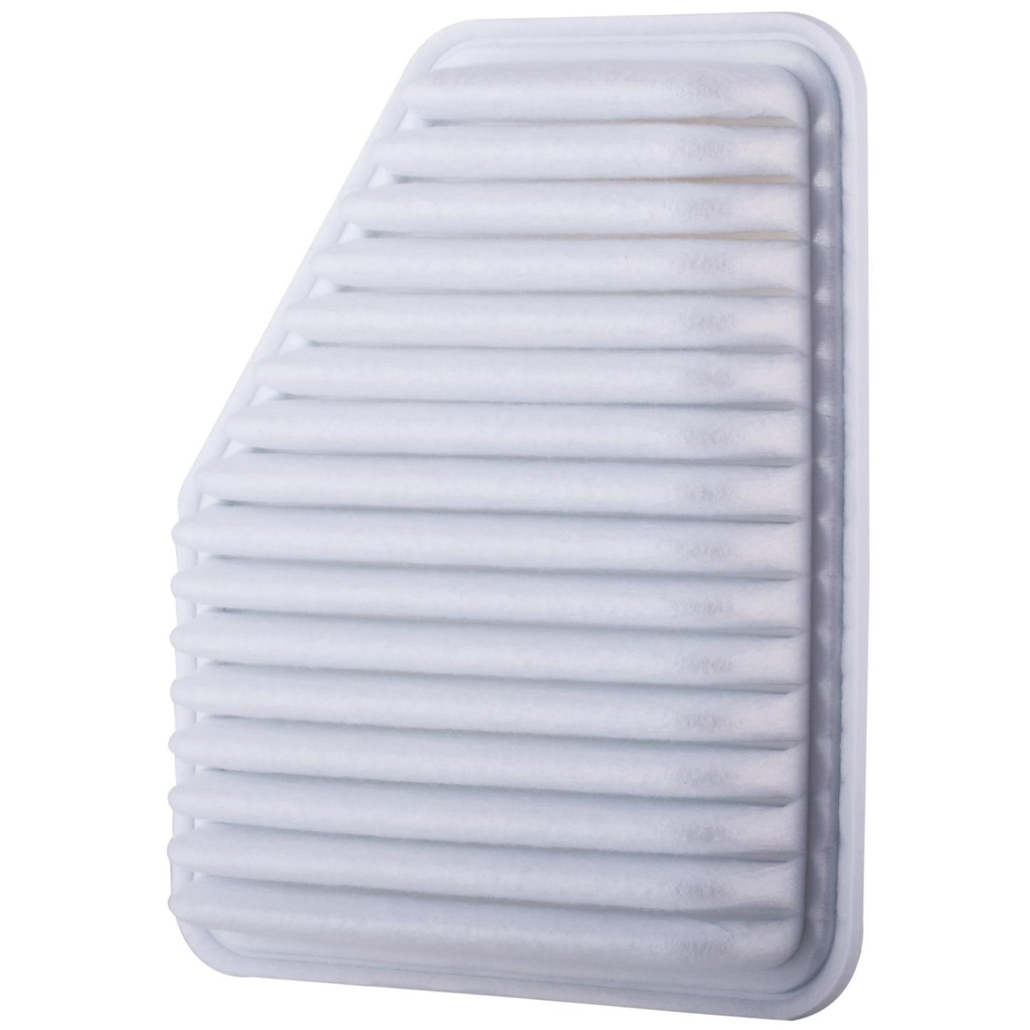 ECOGARD Air Filter XA5449
