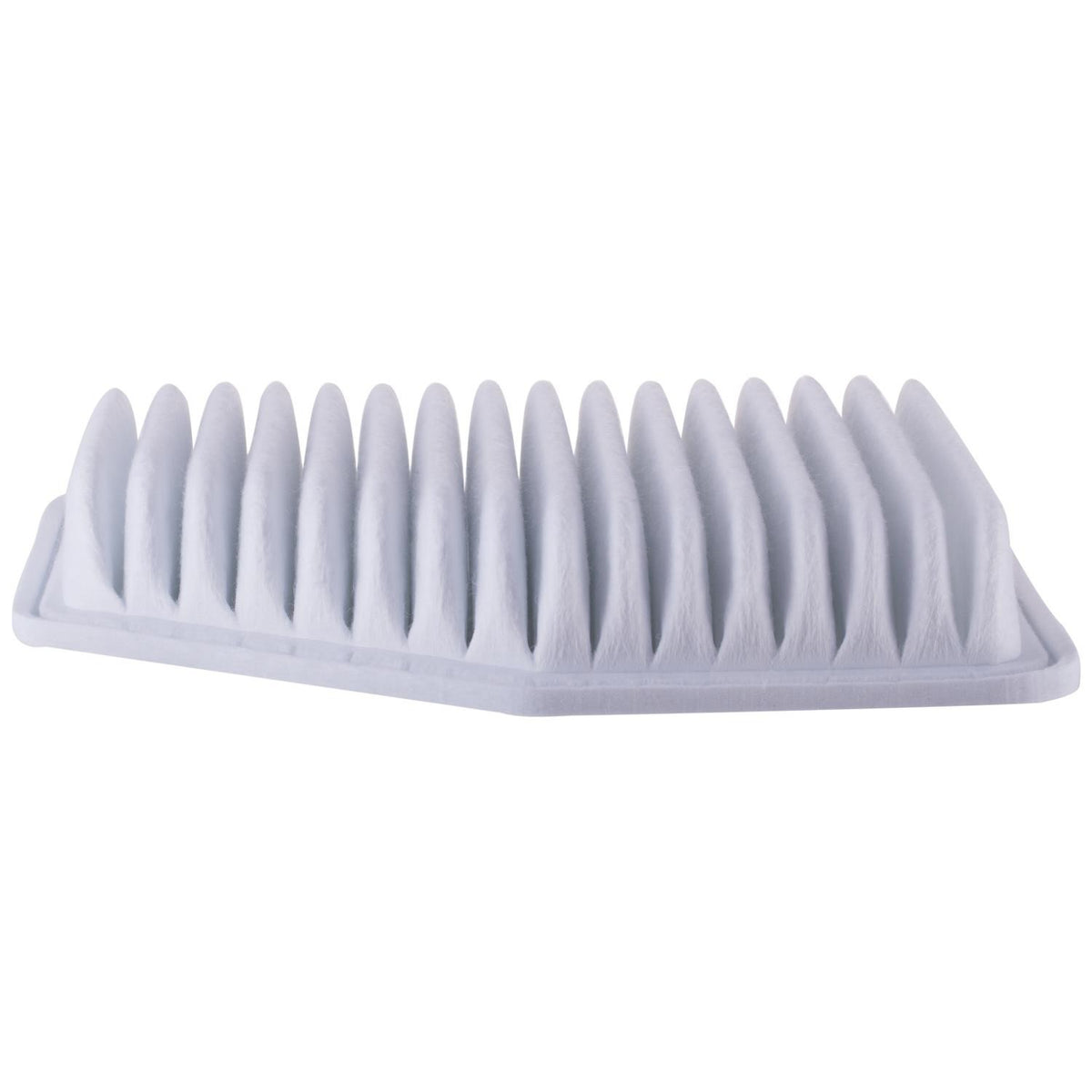 ECOGARD Air Filter XA5449