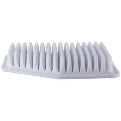 ECOGARD Air Filter XA5449
