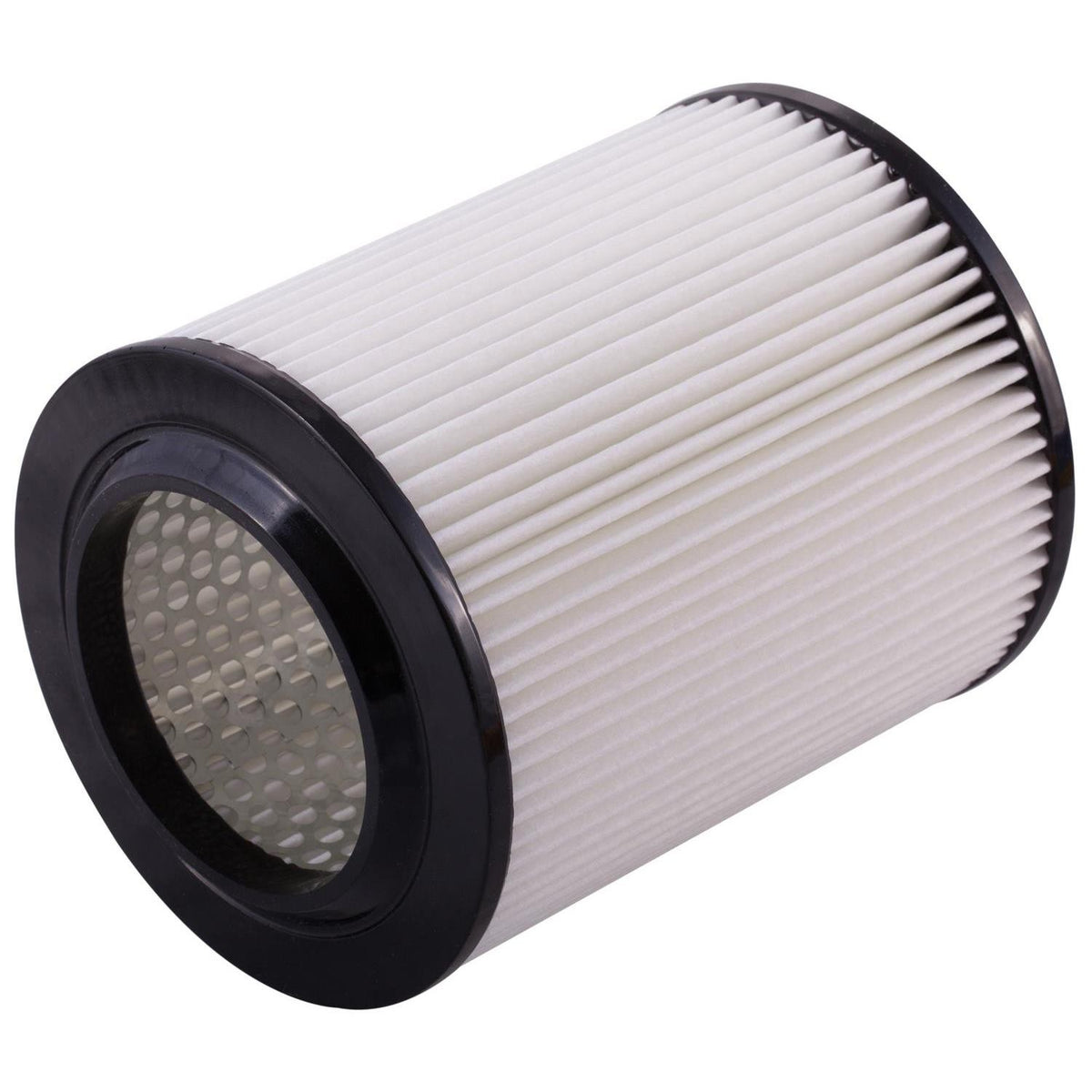 ECOGARD Air Filter XA5456