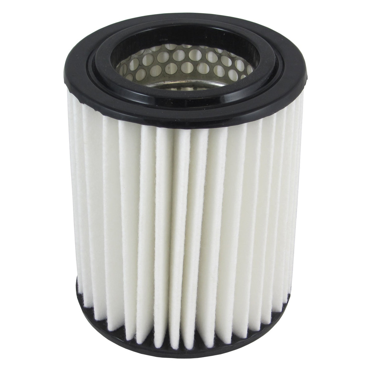 ECOGARD Air Filter XA5456