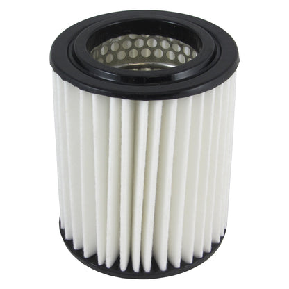 ECOGARD Air Filter XA5456