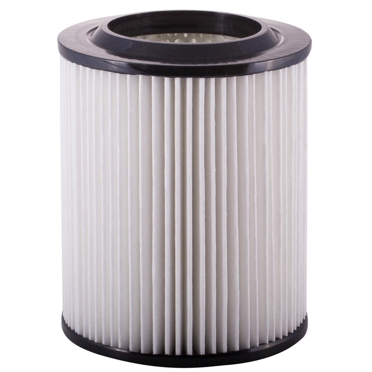 ECOGARD Air Filter XA5456
