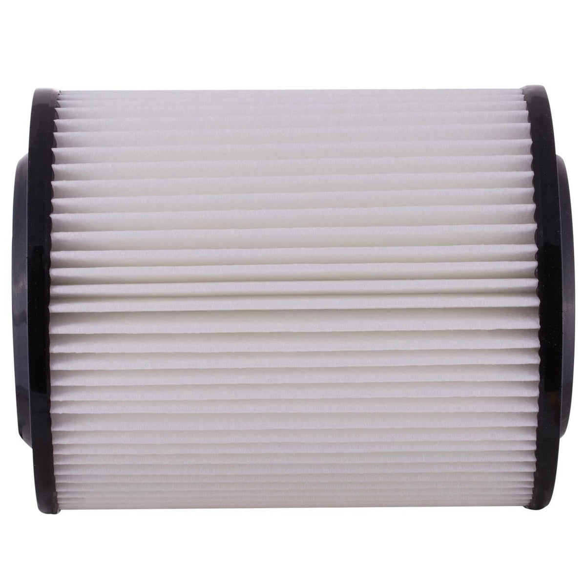 ECOGARD Air Filter XA5456
