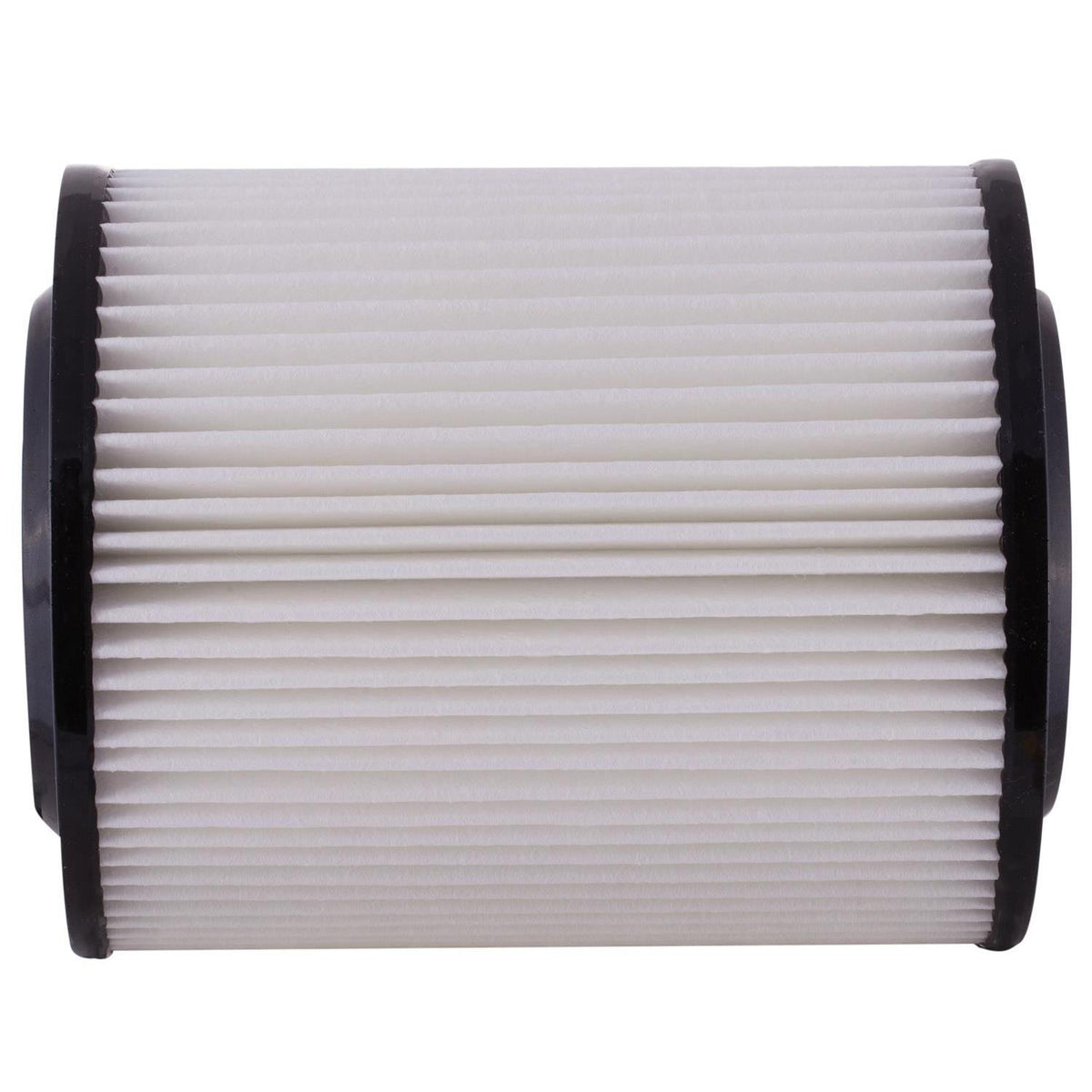 ECOGARD Air Filter XA5456