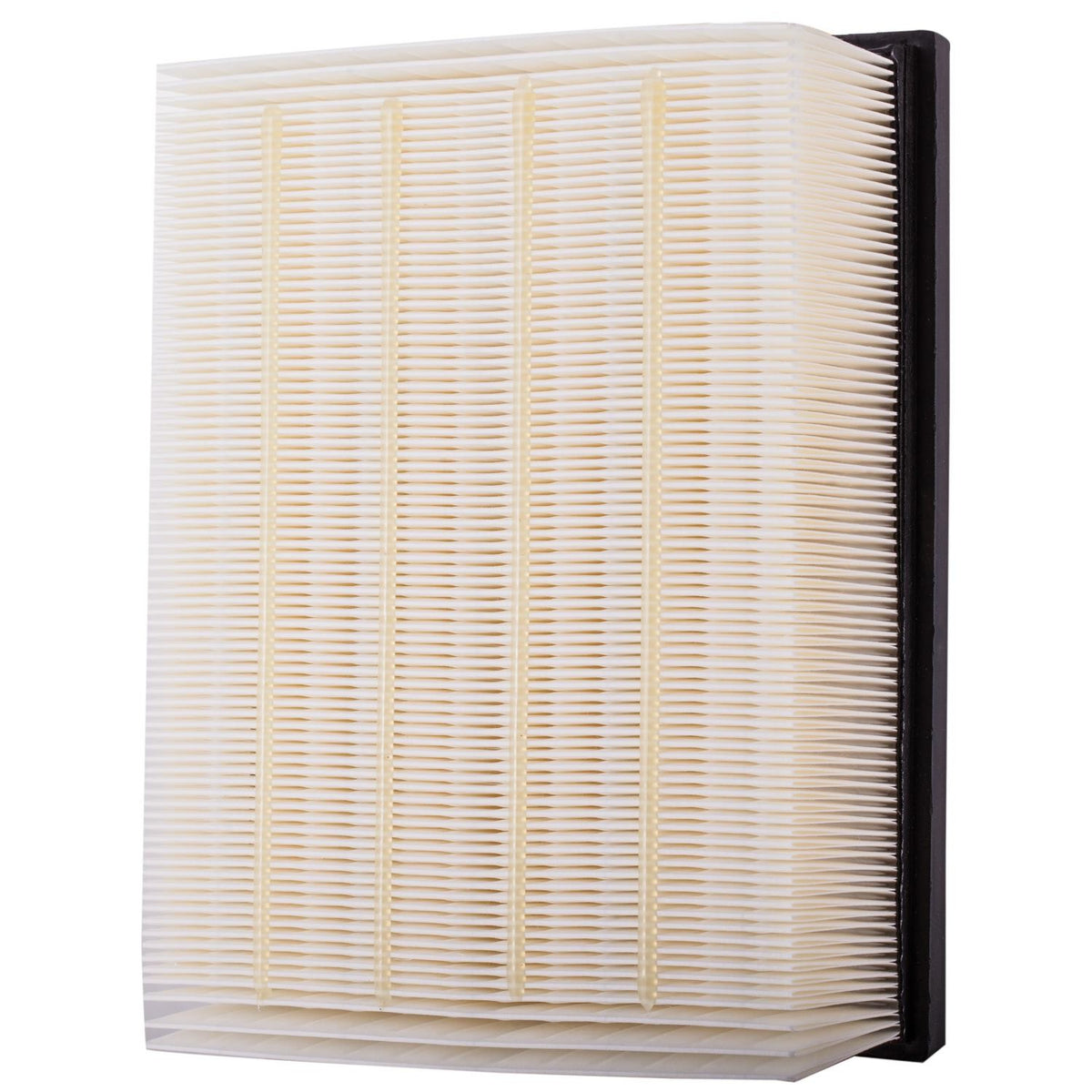 ECOGARD Air Filter XA5457