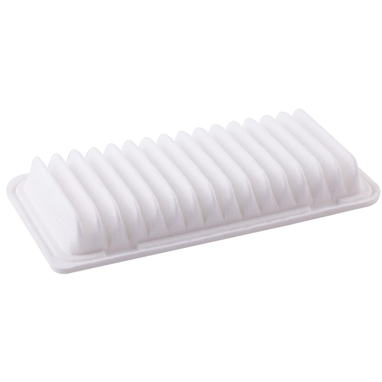 ECOGARD Air Filter XA5463