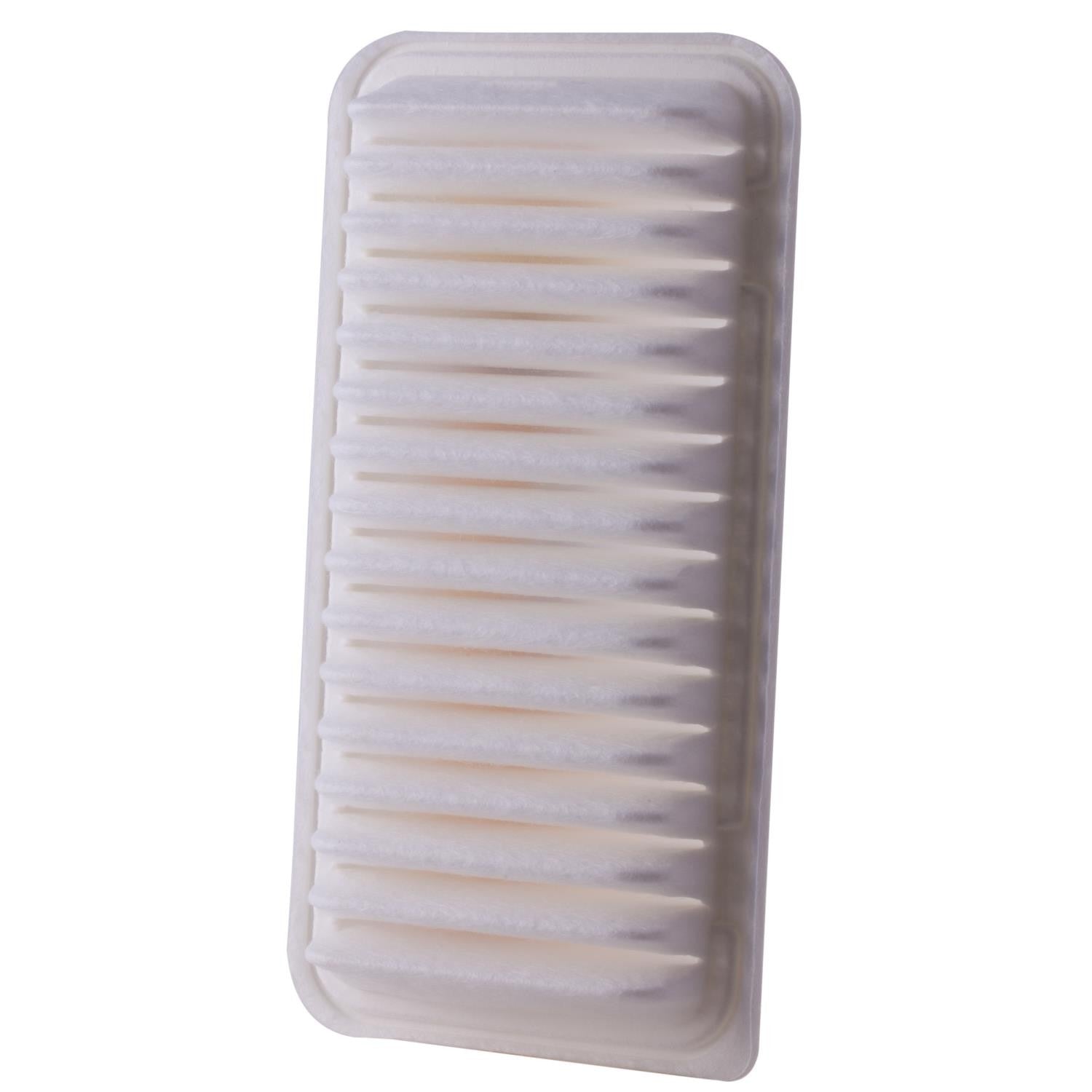 ECOGARD Air Filter XA5463