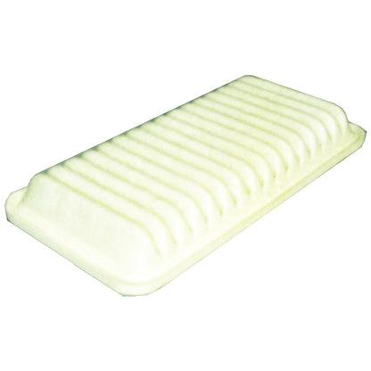ECOGARD Air Filter XA5463