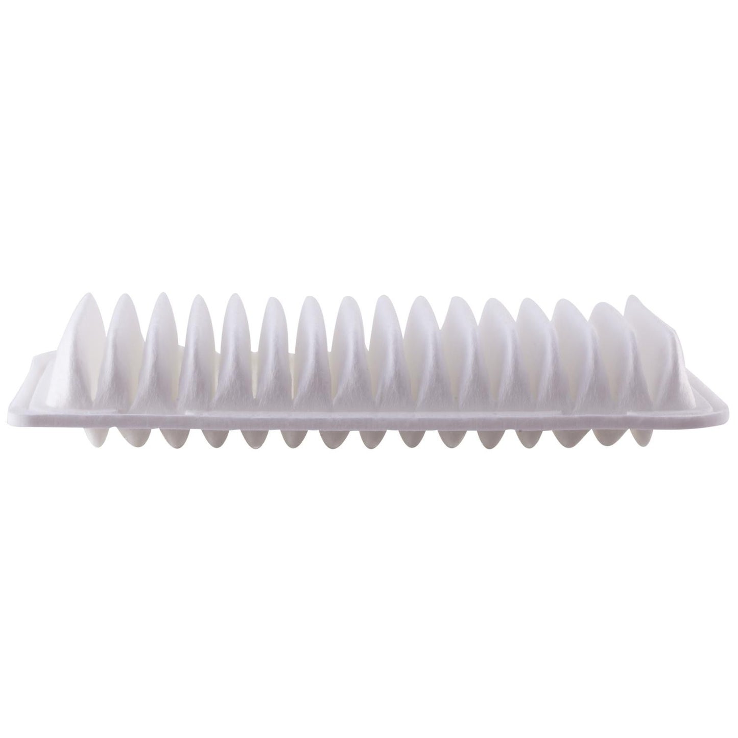 ECOGARD Air Filter XA5463