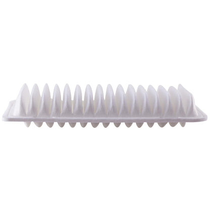 ECOGARD Air Filter XA5463