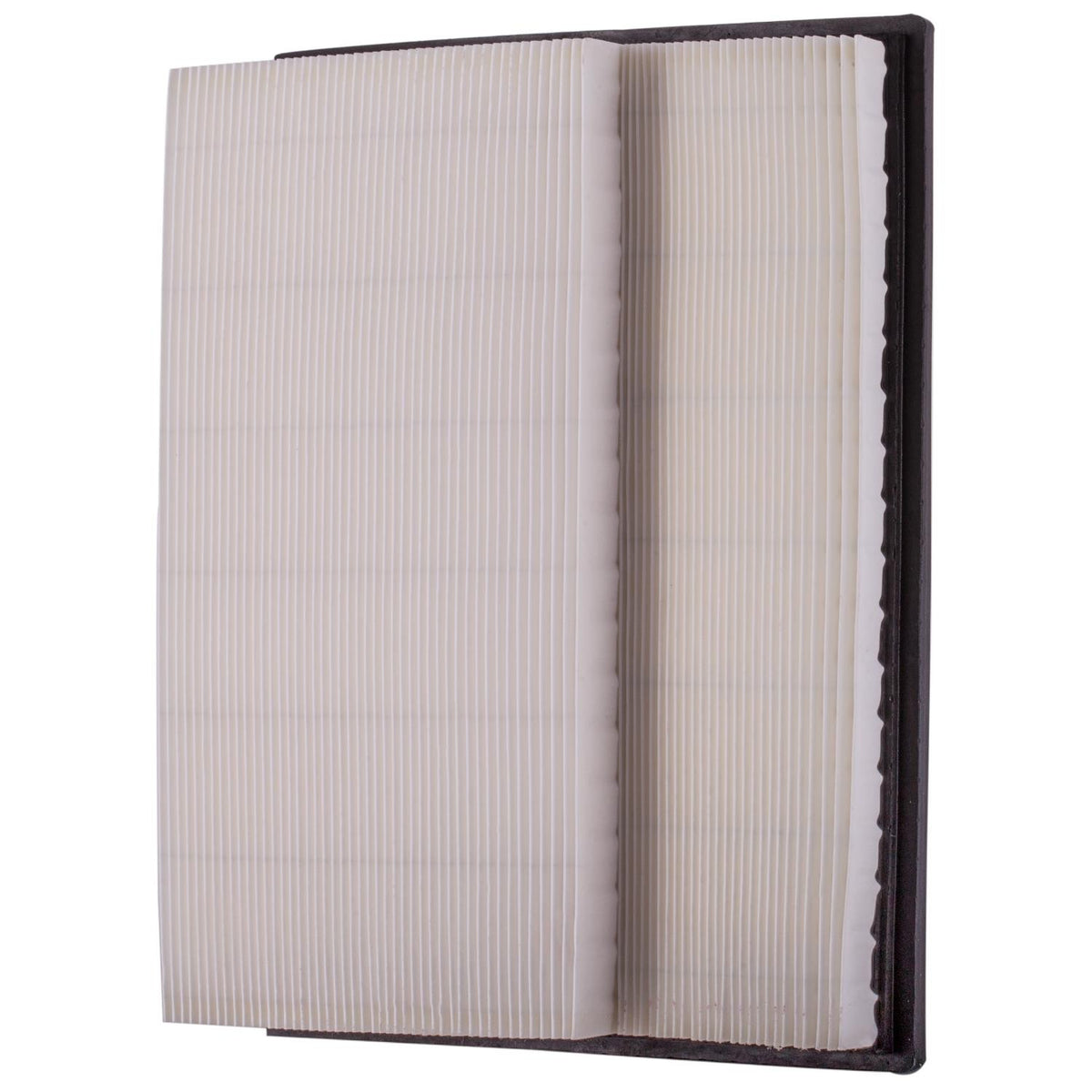 ECOGARD Air Filter XA5470