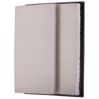 ECOGARD Air Filter XA5470