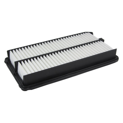 ECOGARD Air Filter XA5499