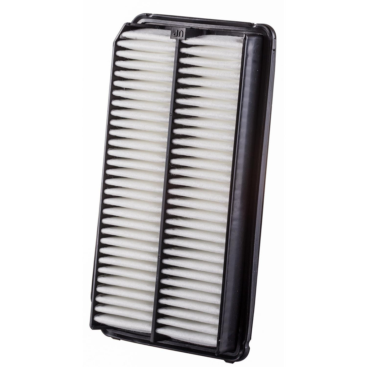 ECOGARD Air Filter XA5499