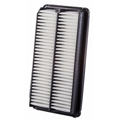 ECOGARD Air Filter XA5499
