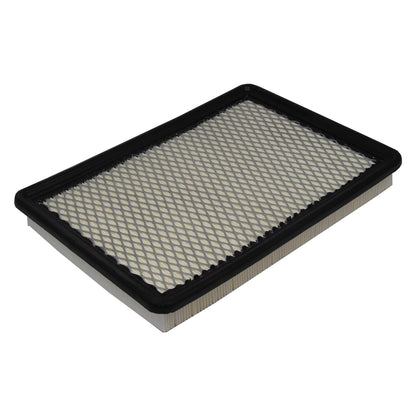 ECOGARD Air Filter XA5513