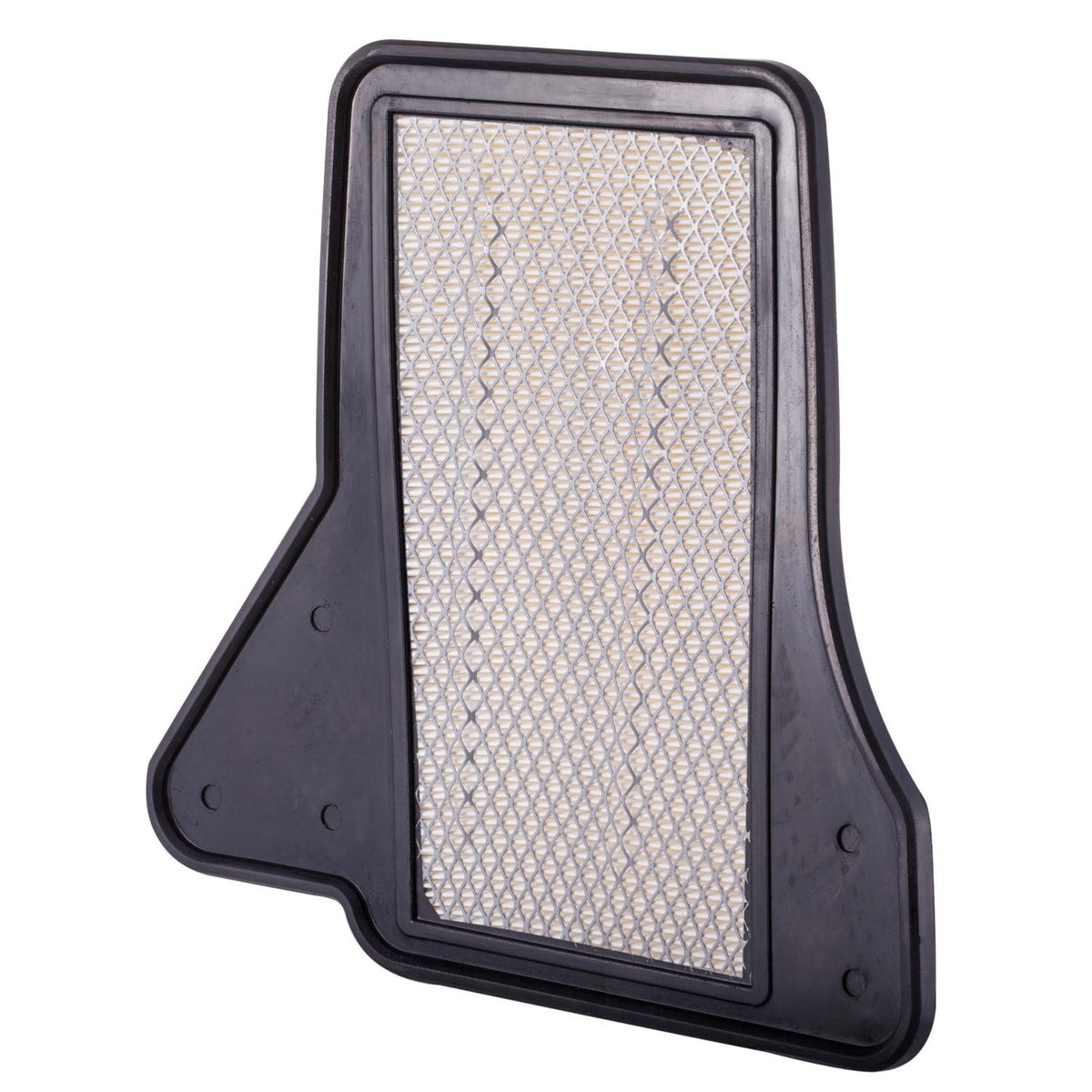 ECOGARD Air Filter XA5521