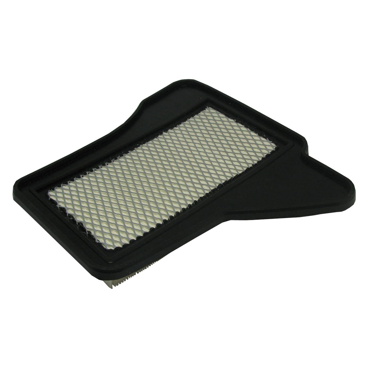 ECOGARD Air Filter XA5521