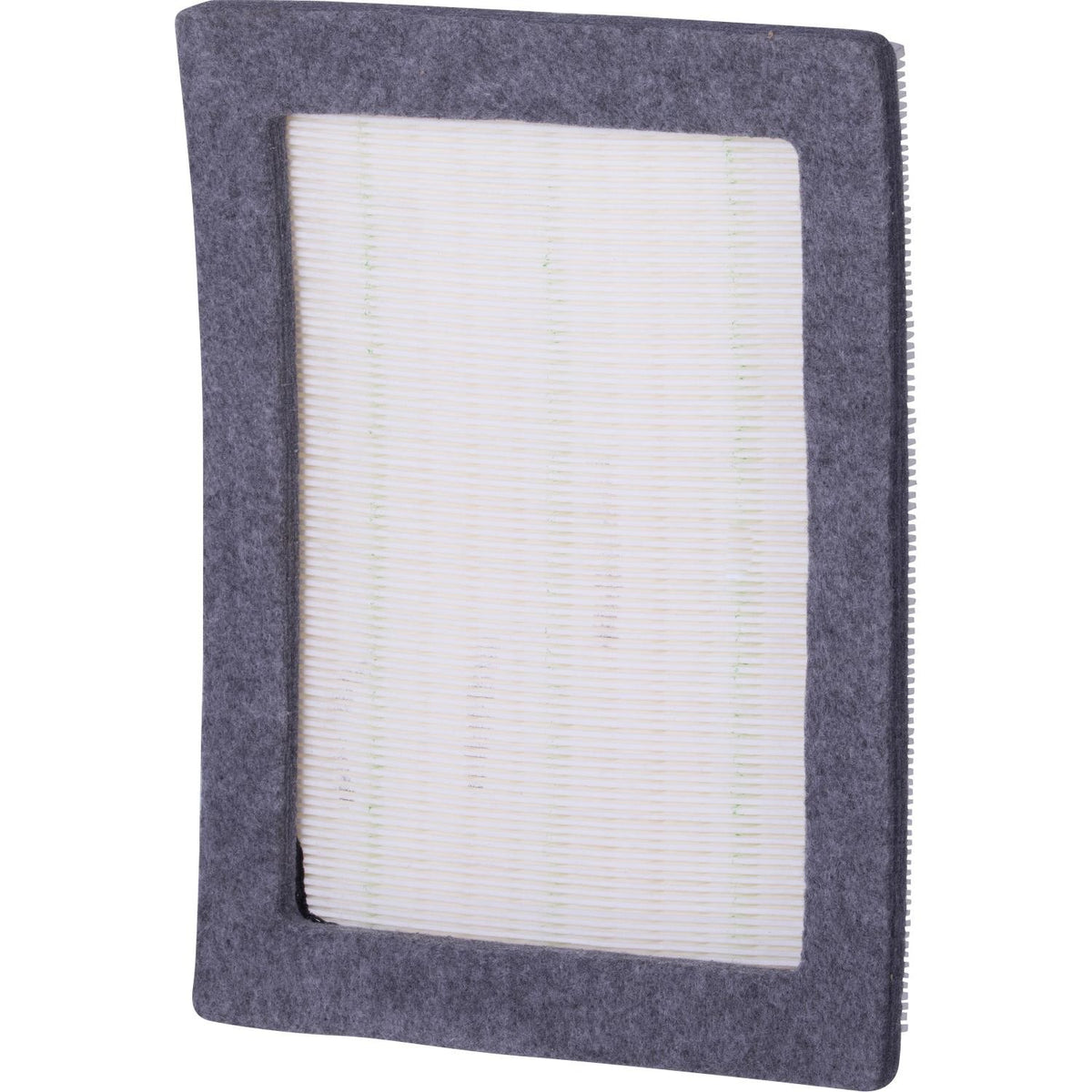 ECOGARD Air Filter XA5528