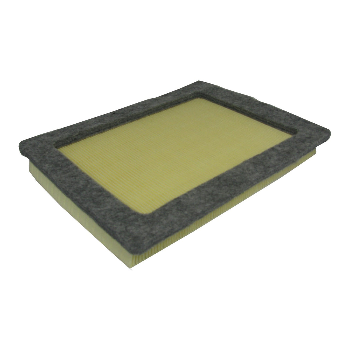 ECOGARD Air Filter XA5528