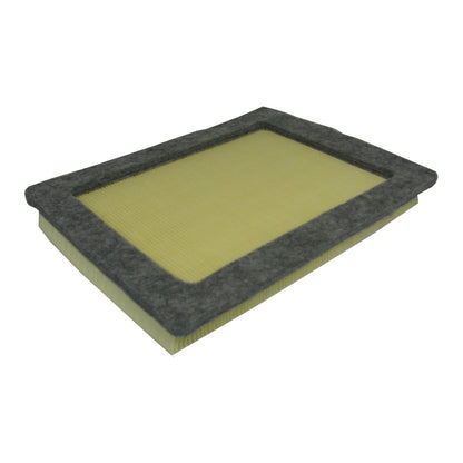 ECOGARD Air Filter XA5528