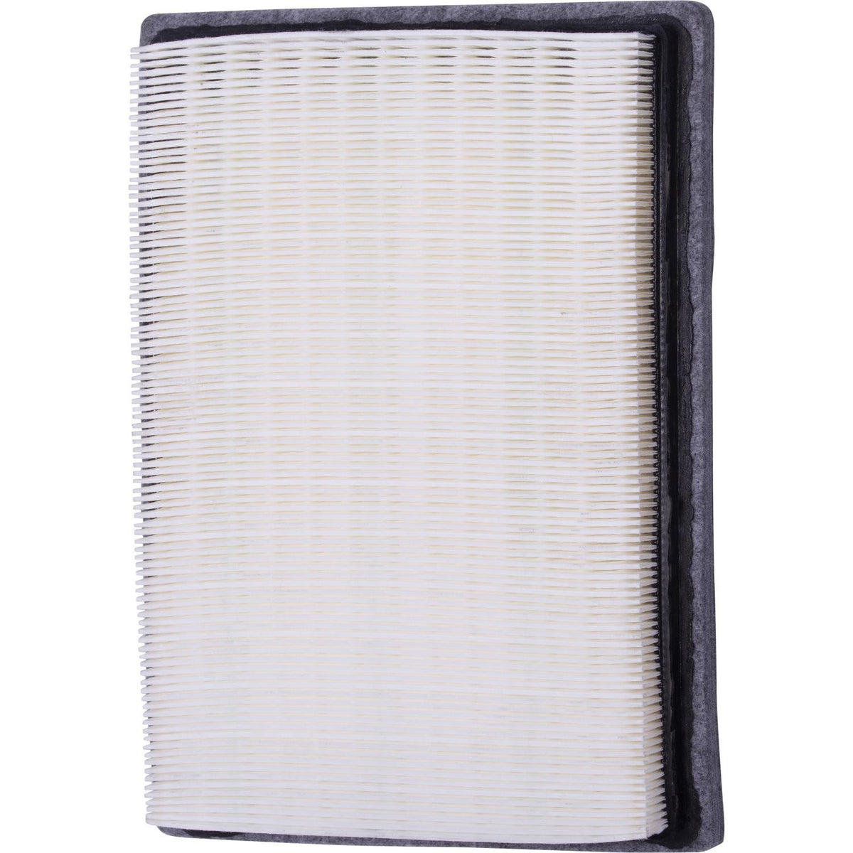 ECOGARD Air Filter XA5528