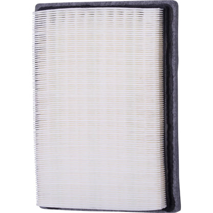 ECOGARD Air Filter XA5528