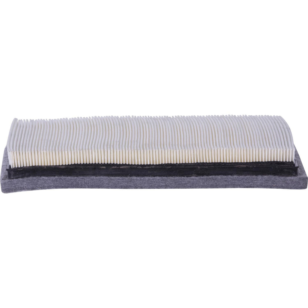 ECOGARD Air Filter XA5528