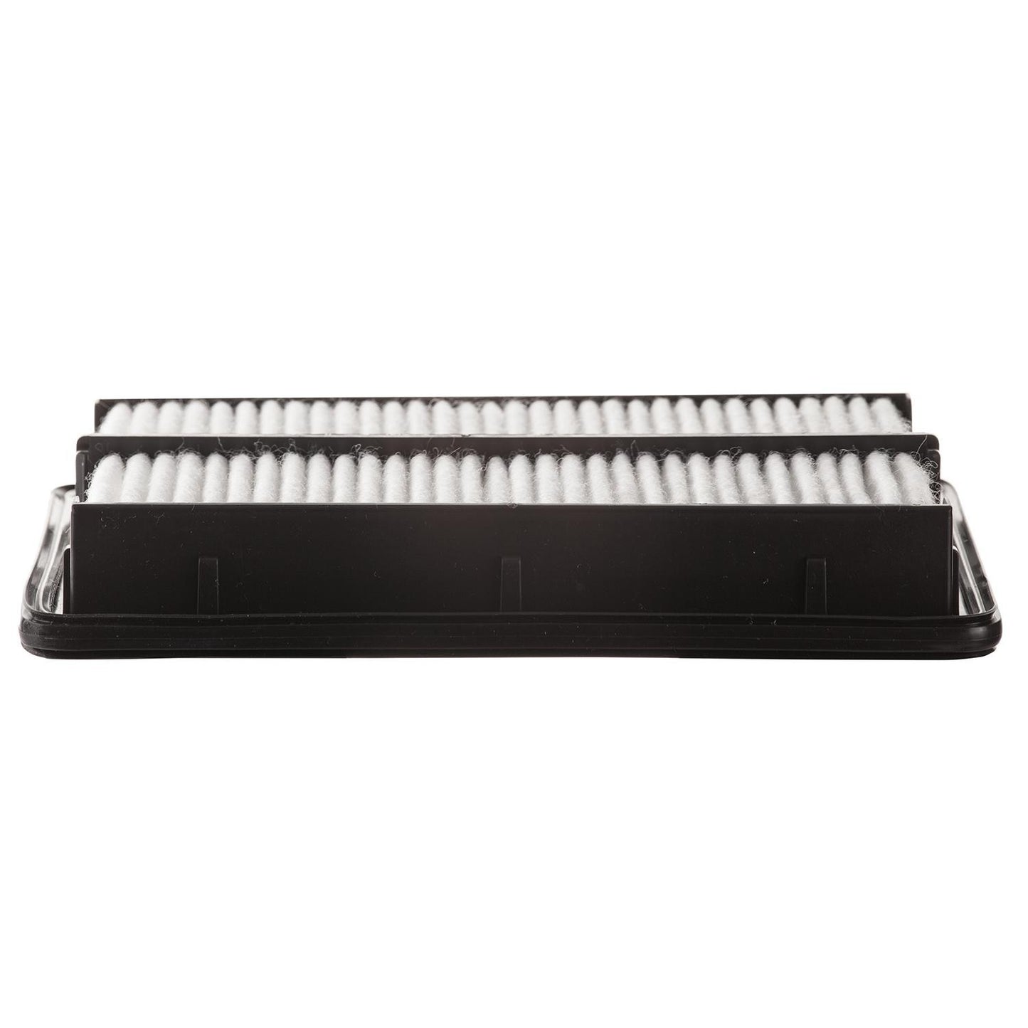 ECOGARD Air Filter XA5538