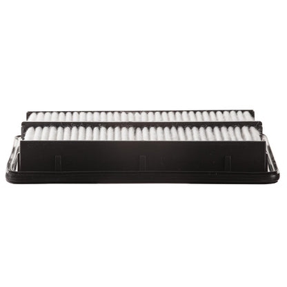 ECOGARD Air Filter XA5538