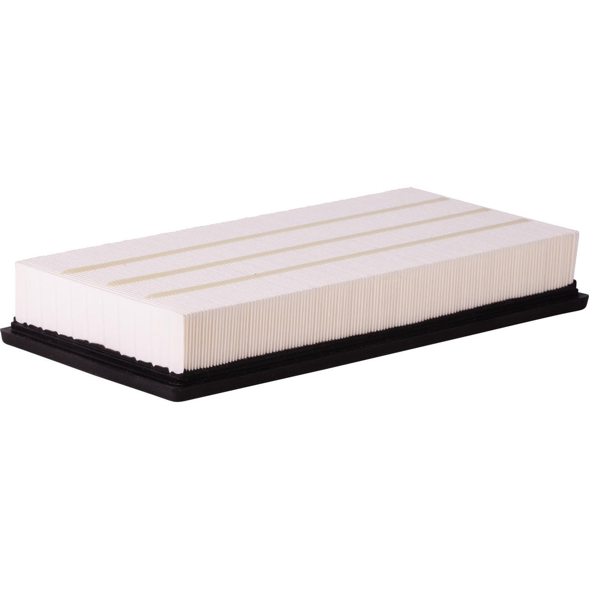 ECOGARD Air Filter XA5546