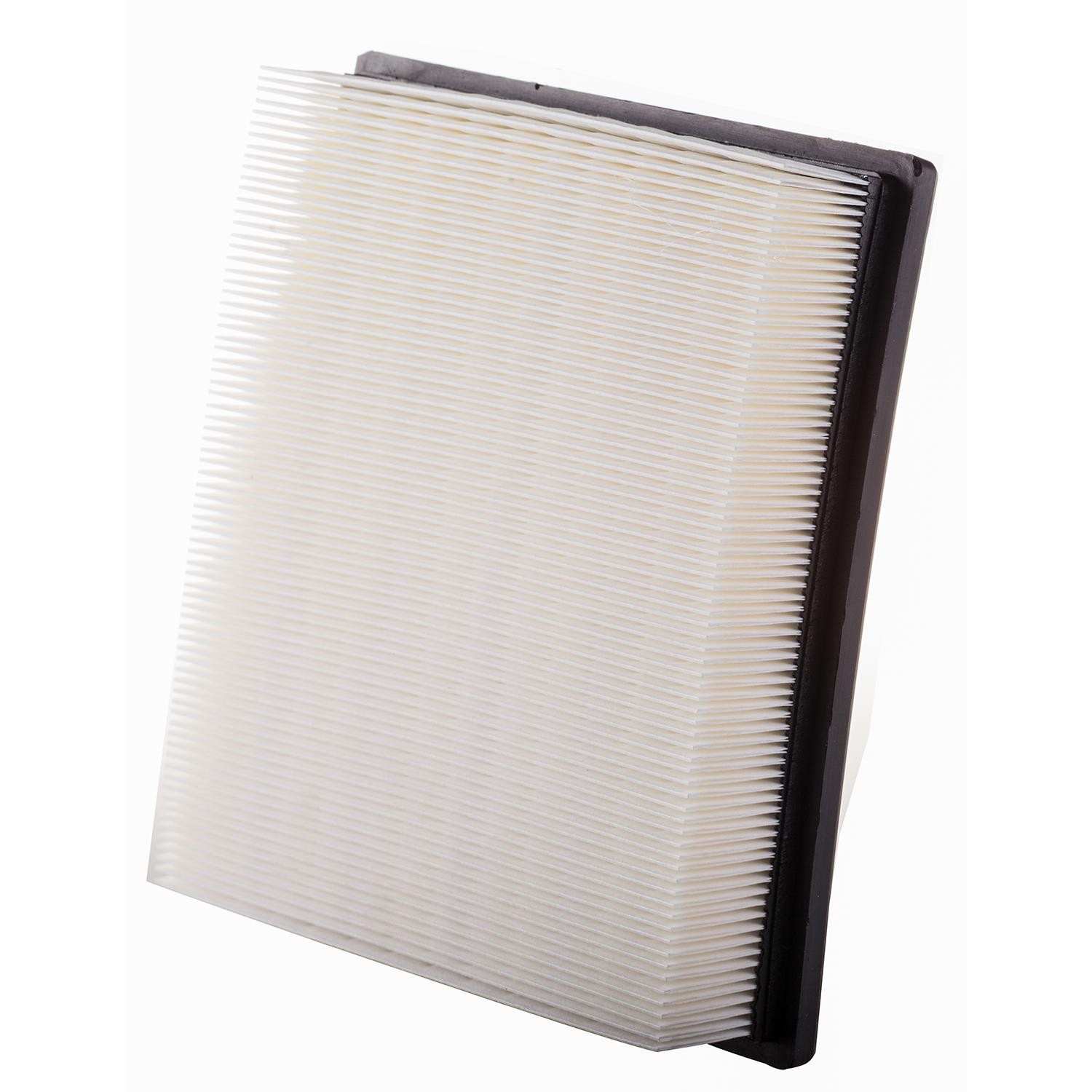 ECOGARD Air Filter XA5553A