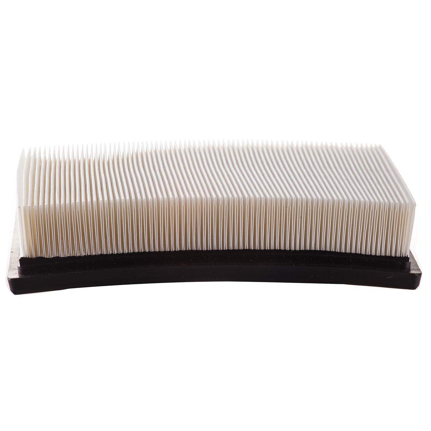 ECOGARD Air Filter XA5553A