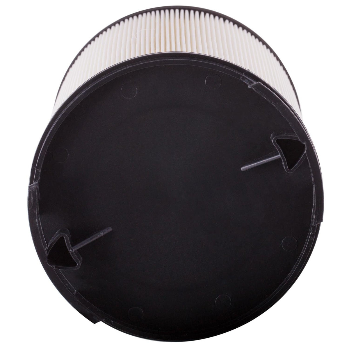 ECOGARD Air Filter XA5556