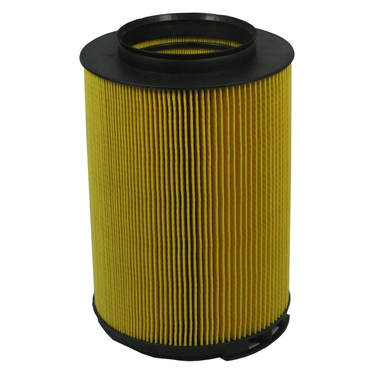 ECOGARD Air Filter XA5556