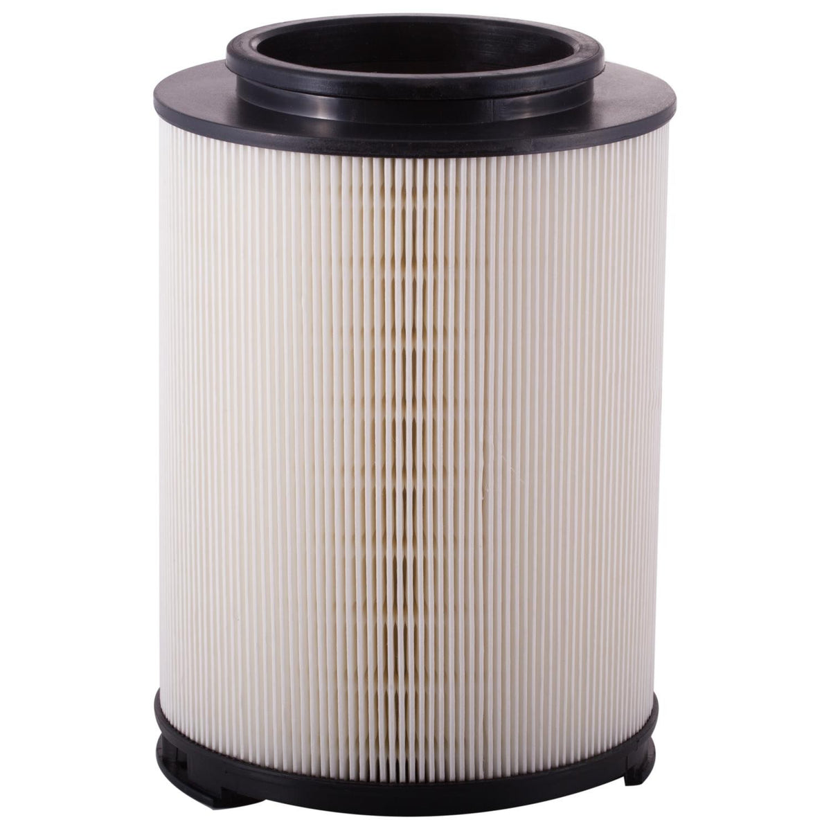 ECOGARD Air Filter XA5556