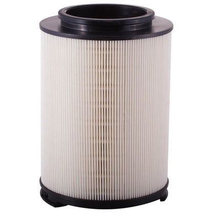 ECOGARD Air Filter XA5556