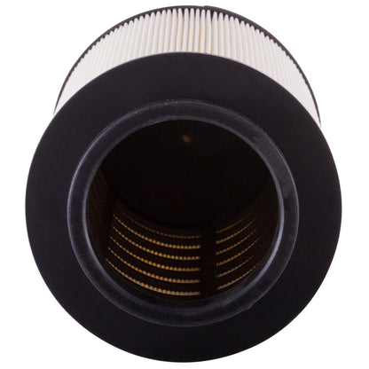 ECOGARD Air Filter XA5556