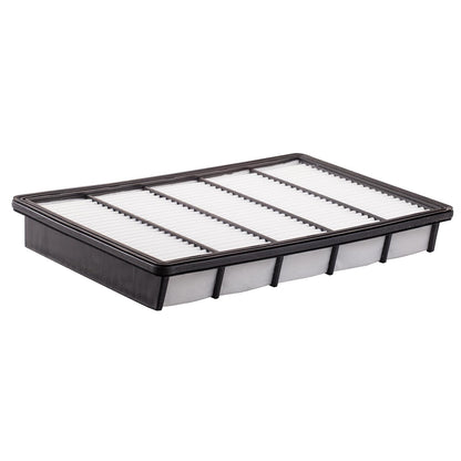 ECOGARD Air Filter XA5557
