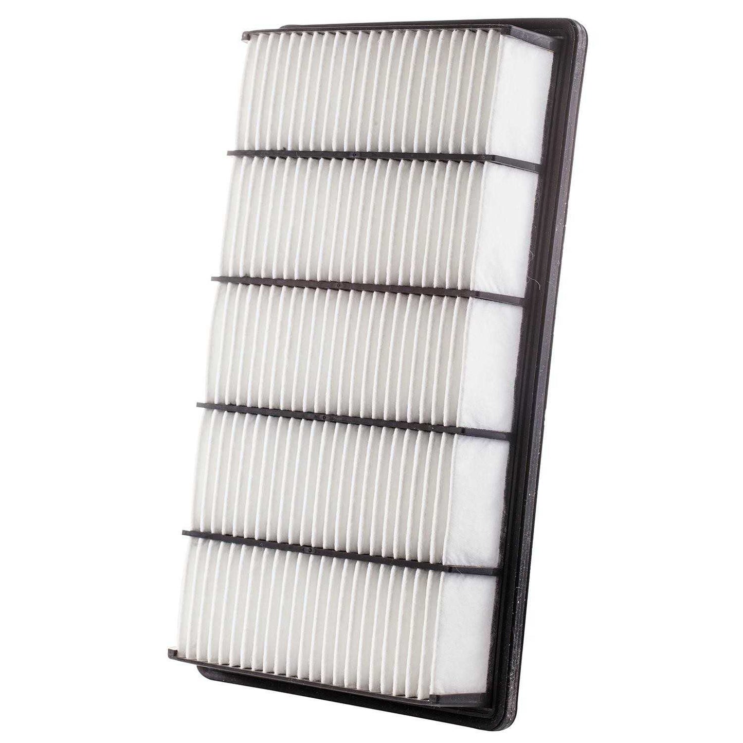 ECOGARD Air Filter XA5557