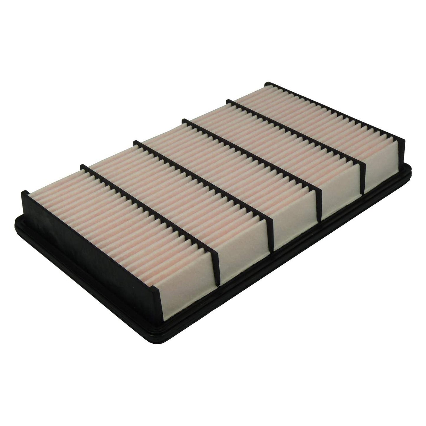 ECOGARD Air Filter XA5557
