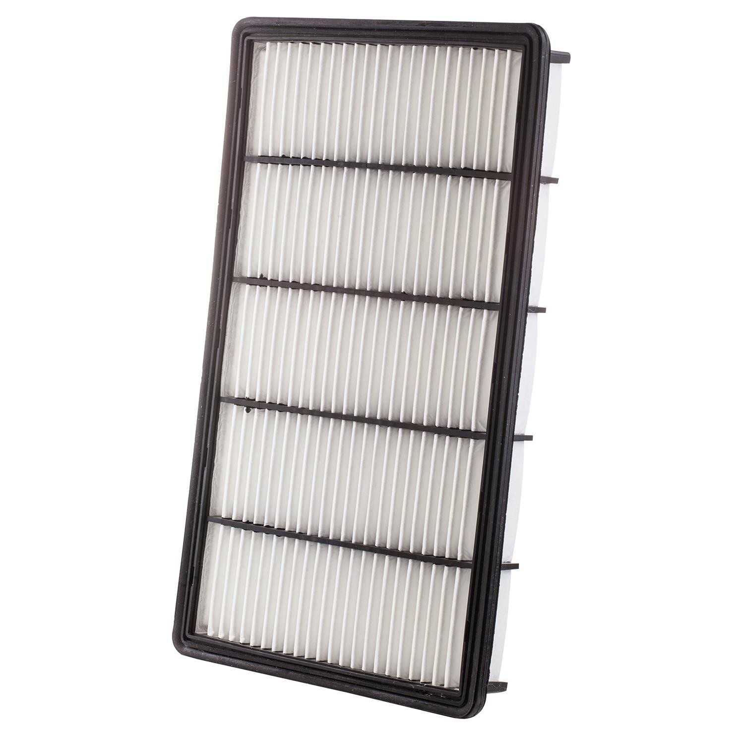 ECOGARD Air Filter XA5557